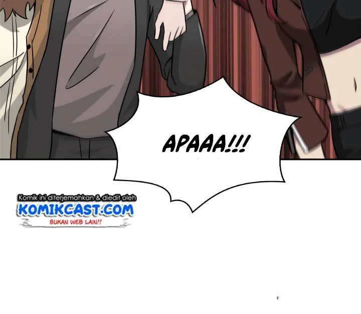 Chapter 107 - halaman 125