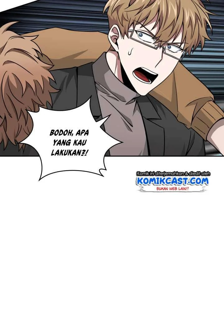 Chapter 107 - halaman 127
