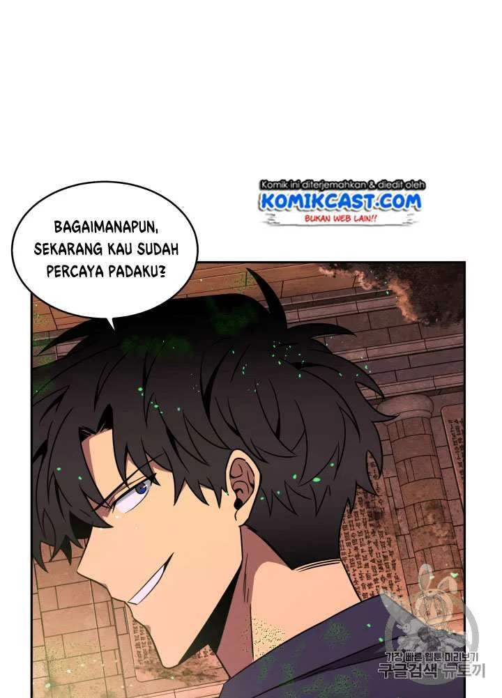Chapter 107 - halaman 14