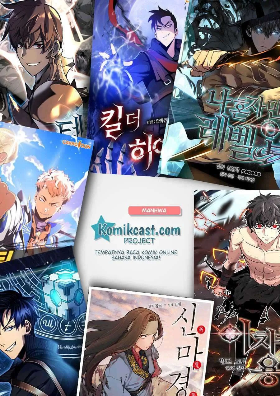 Chapter 107 - halaman 131