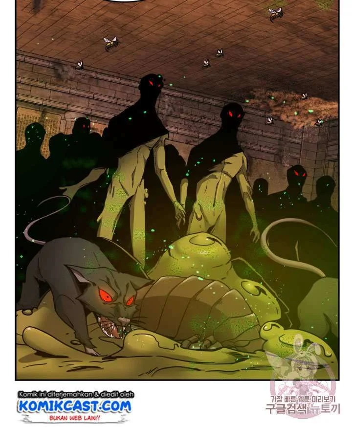 Chapter 107 - halaman 16
