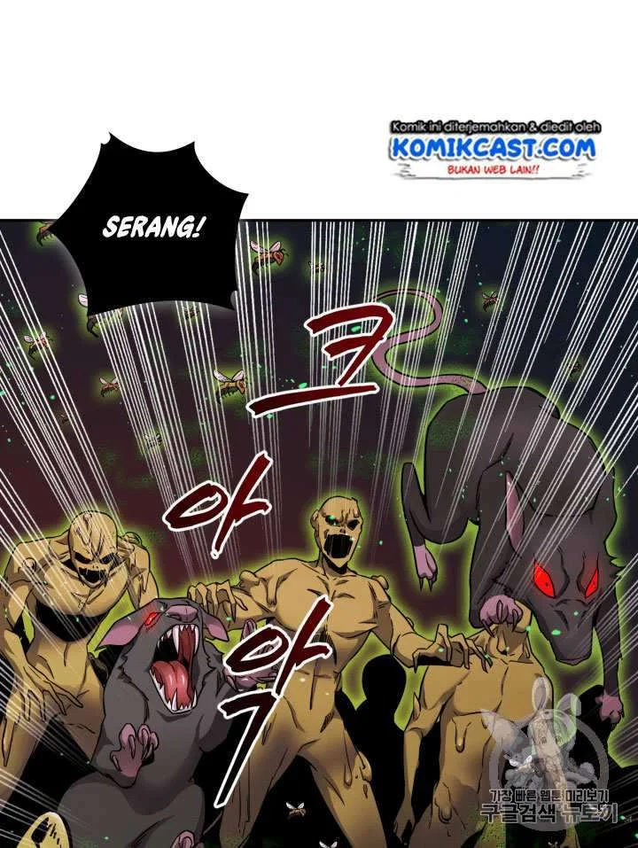 Chapter 107 - halaman 19