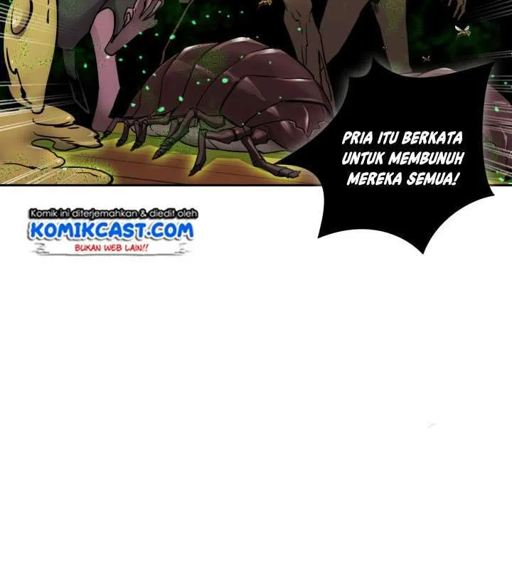 Chapter 107 - halaman 20