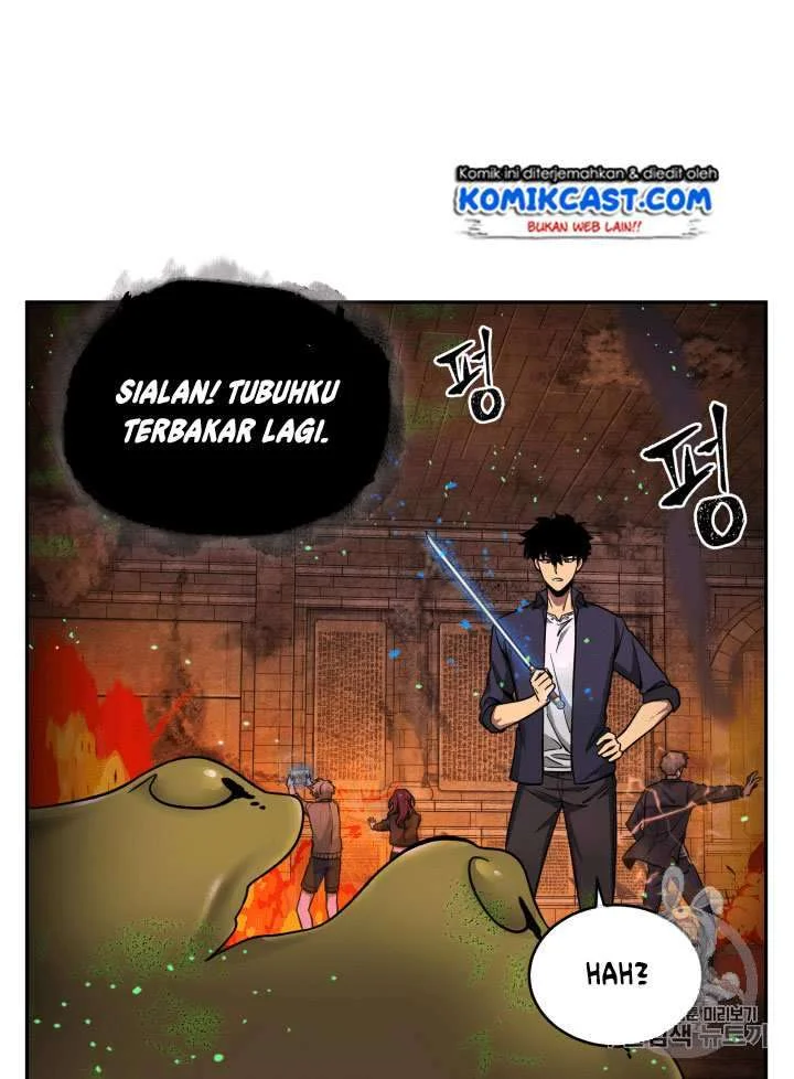 Chapter 107 - halaman 27