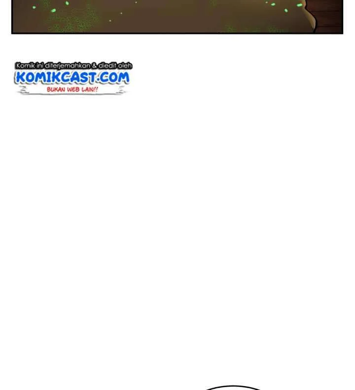 Chapter 107 - halaman 28