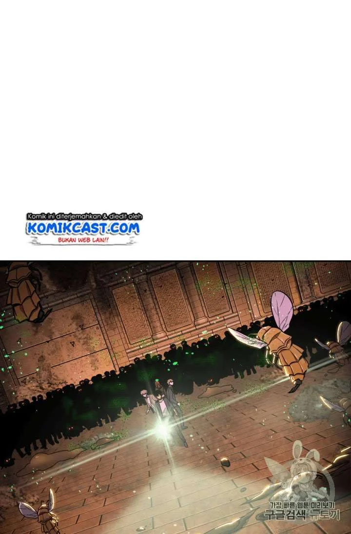 Chapter 107 - halaman 4