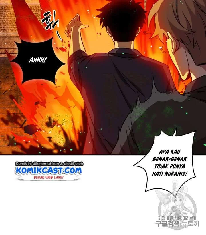 Chapter 107 - halaman 31
