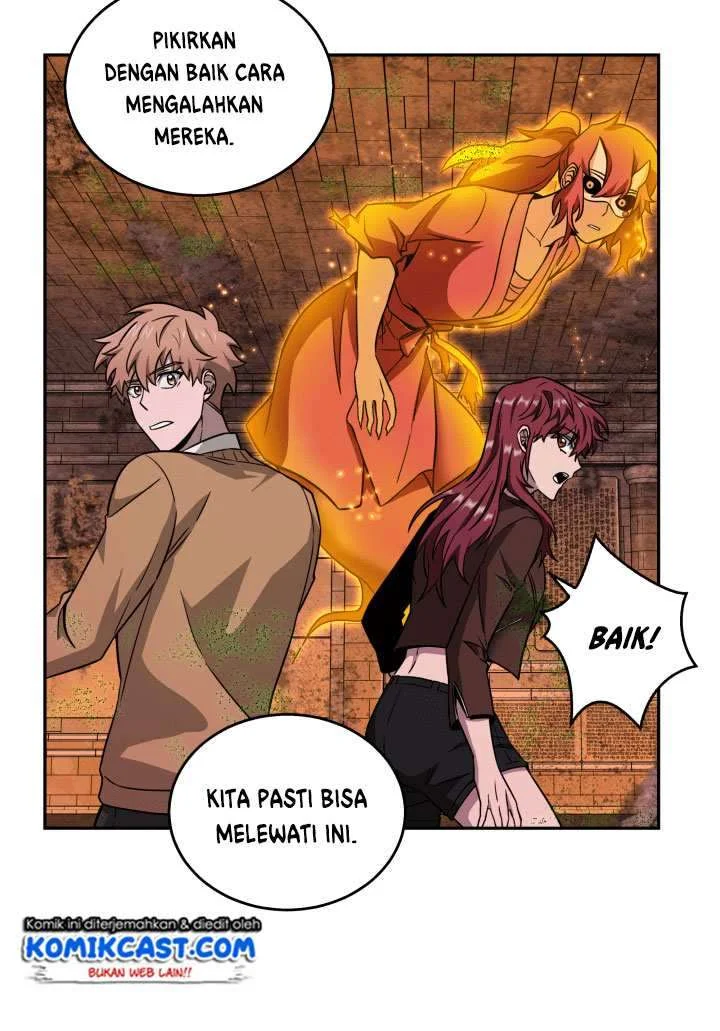 Chapter 107 - halaman 34