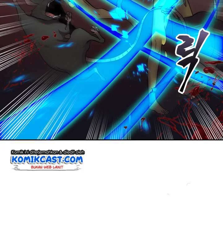 Chapter 107 - halaman 36