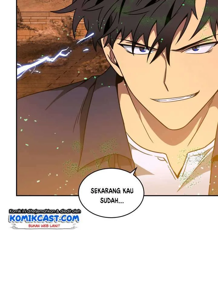 Chapter 107 - halaman 41