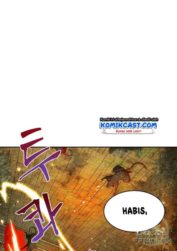 Chapter 107 - halaman 42