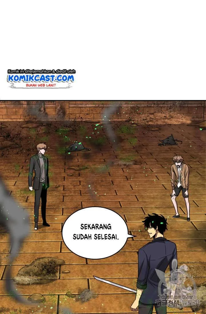 Chapter 107 - halaman 45