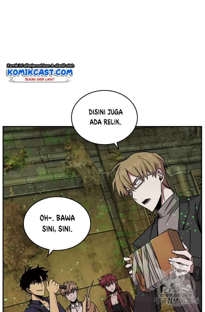Chapter 107 - halaman 49