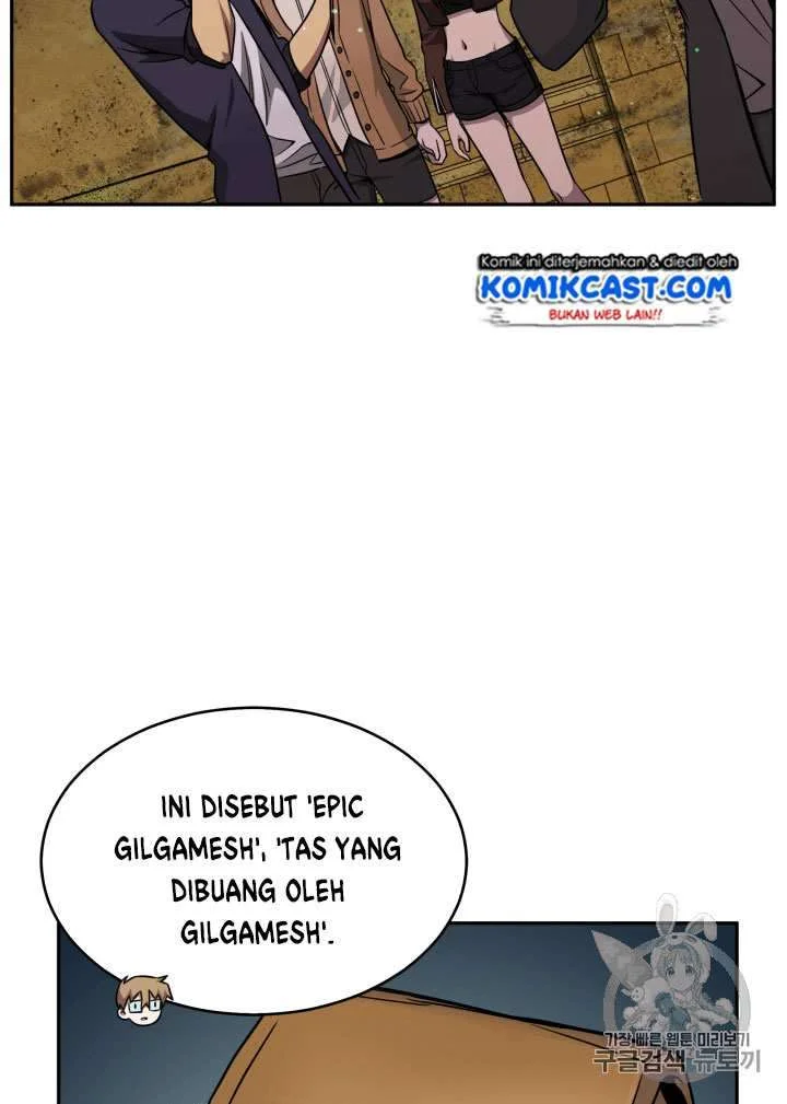 Chapter 107 - halaman 50