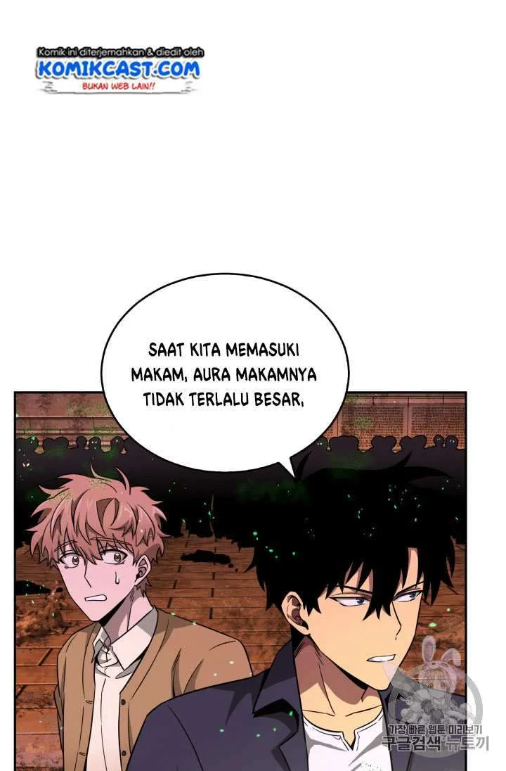 Chapter 107 - halaman 6