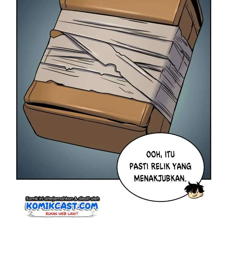 Chapter 107 - halaman 51