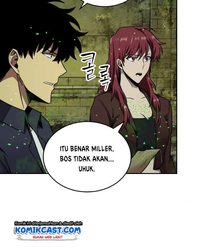 Chapter 107 - halaman 55