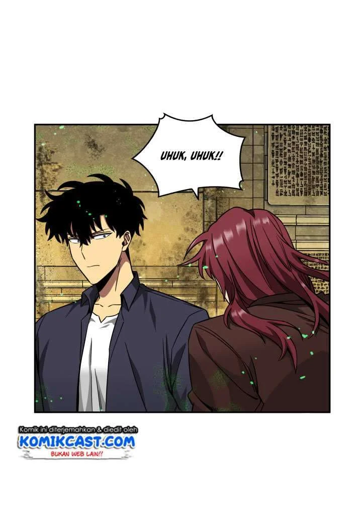 Chapter 107 - halaman 56