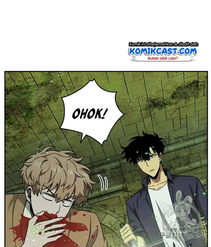 Chapter 107 - halaman 60