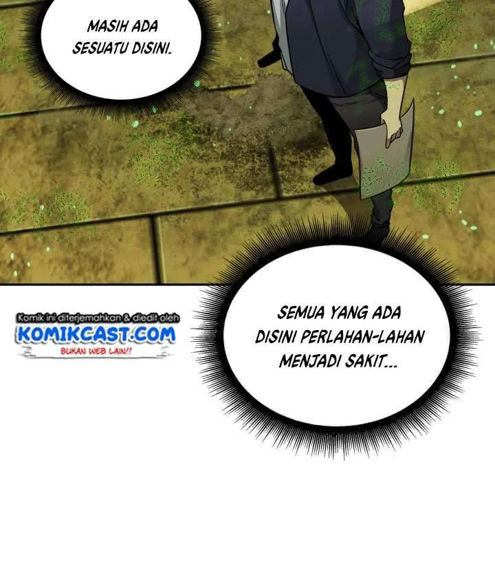 Chapter 107 - halaman 65