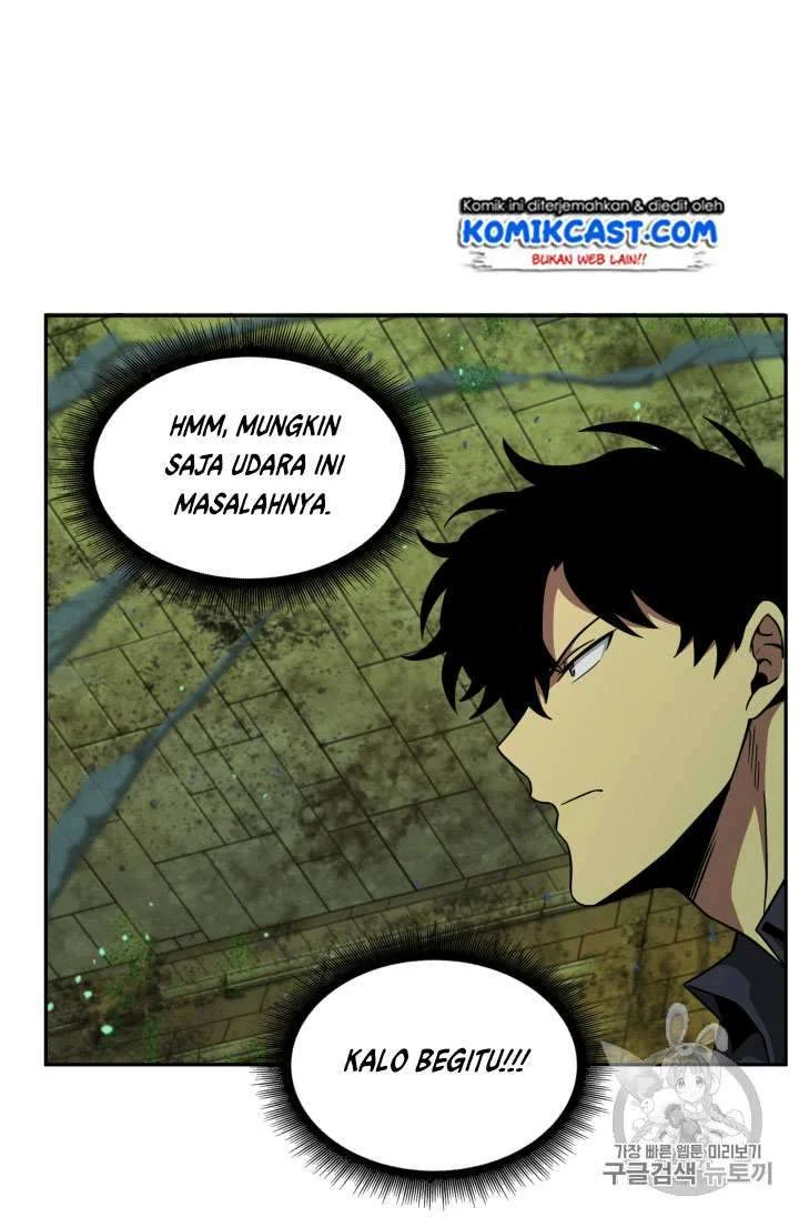 Chapter 107 - halaman 66