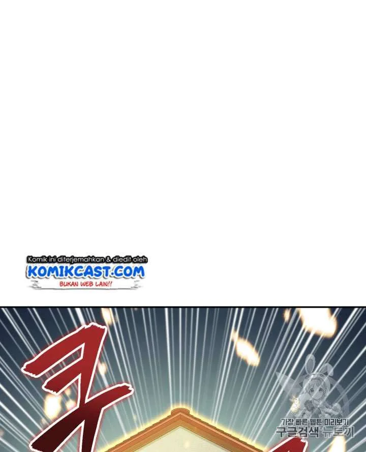 Chapter 107 - halaman 67