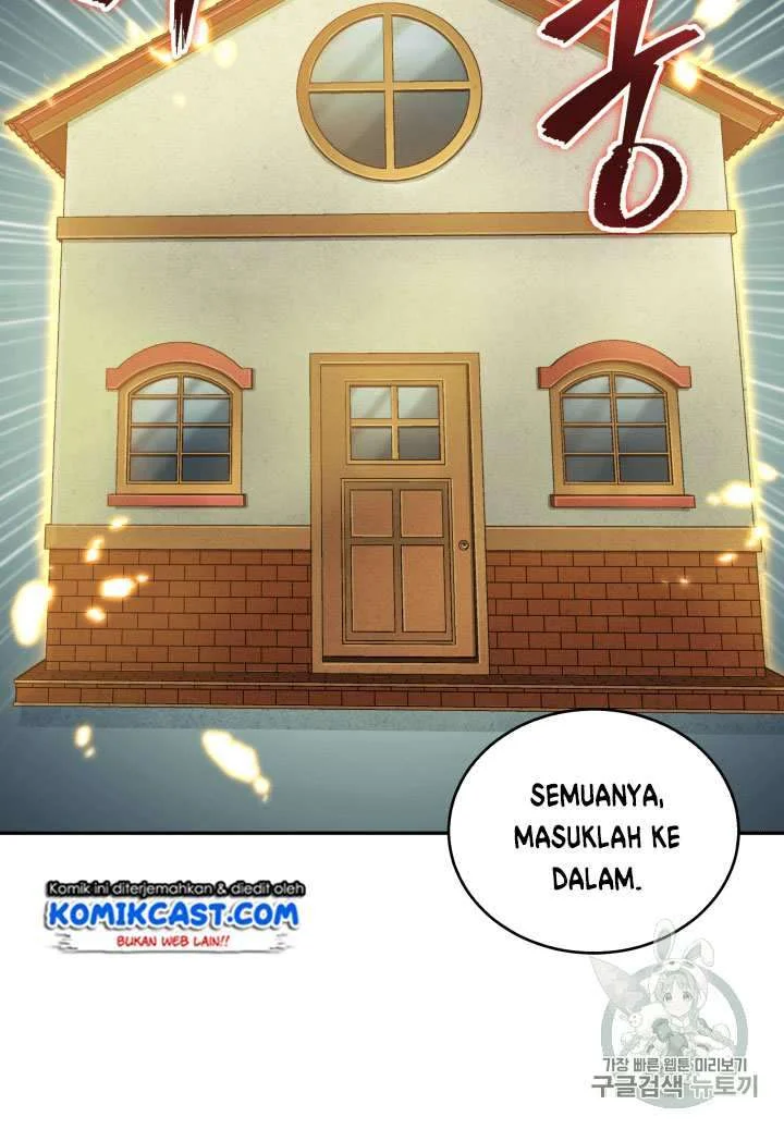Chapter 107 - halaman 68