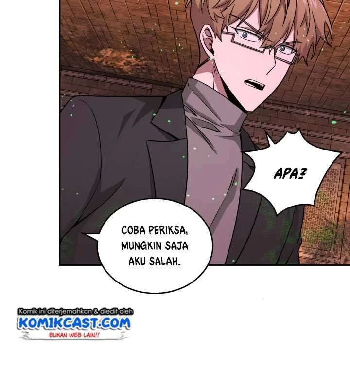 Chapter 107 - halaman 8