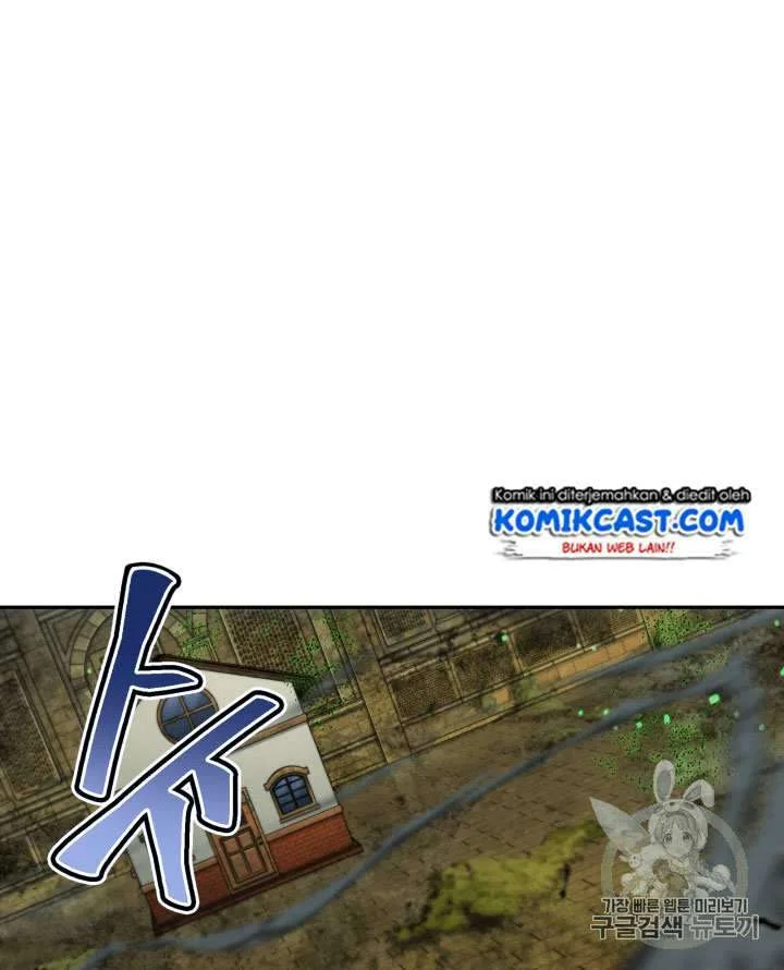 Chapter 107 - halaman 72