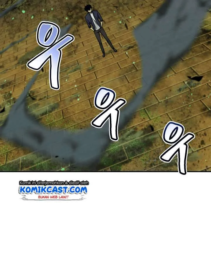 Chapter 107 - halaman 73