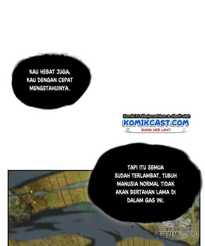 Chapter 107 - halaman 76