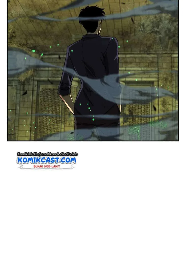 Chapter 107 - halaman 77