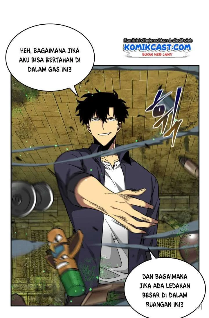 Chapter 107 - halaman 78