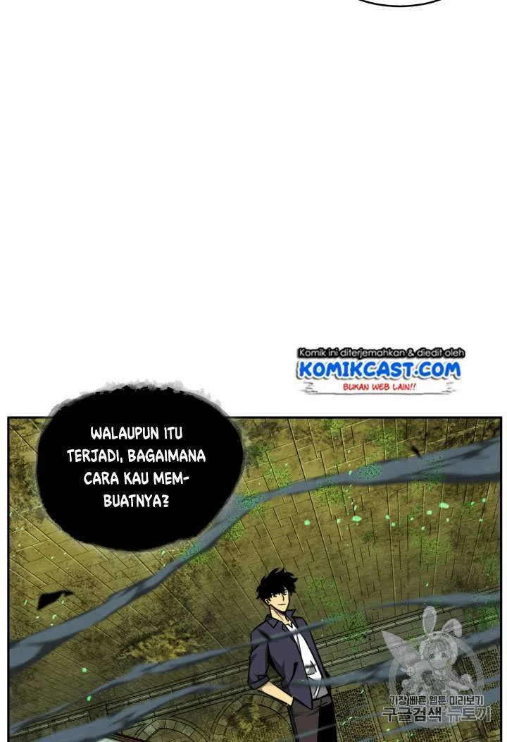 Chapter 107 - halaman 79