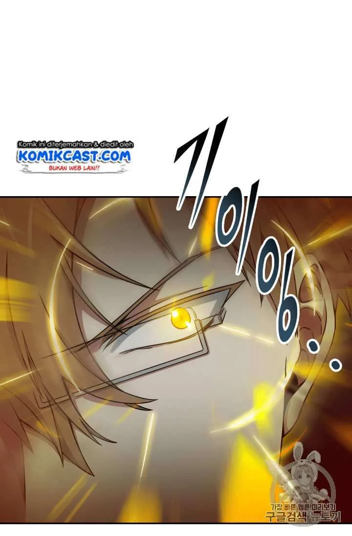 Chapter 107 - halaman 9