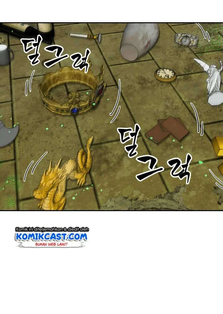Chapter 107 - halaman 81