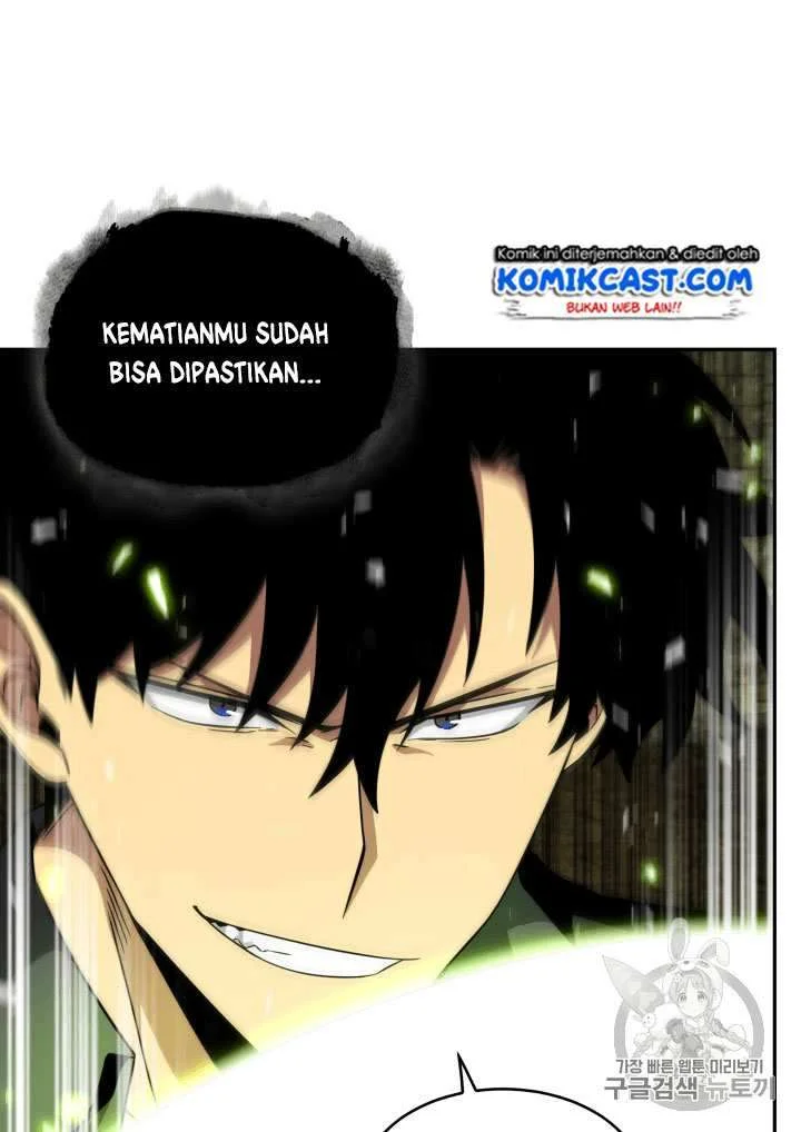 Chapter 107 - halaman 82