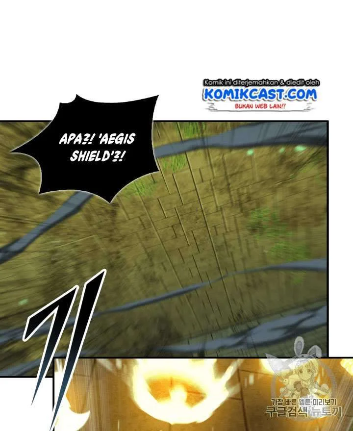 Chapter 107 - halaman 85