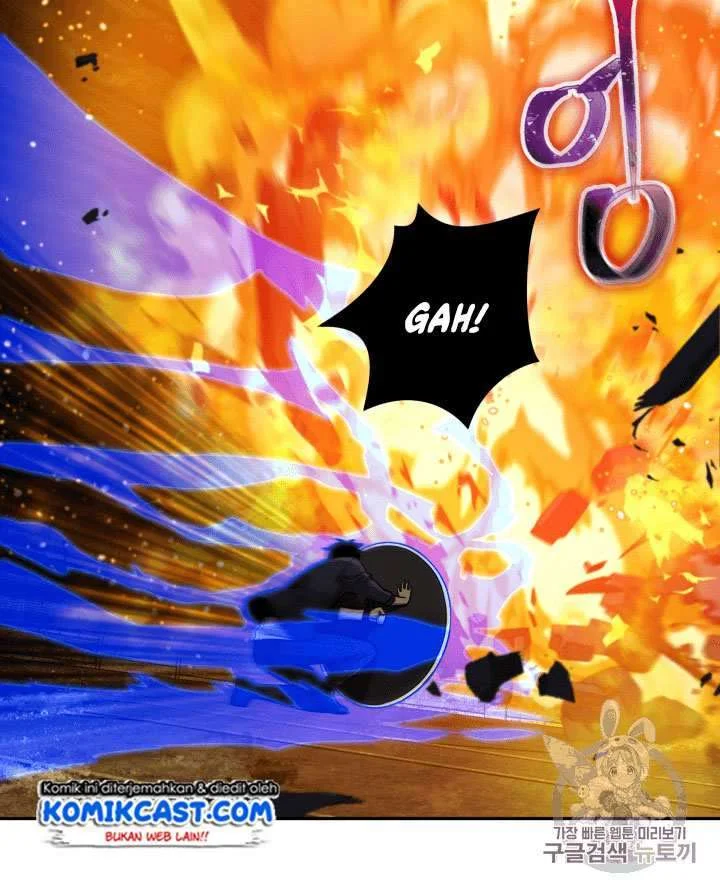 Chapter 107 - halaman 87