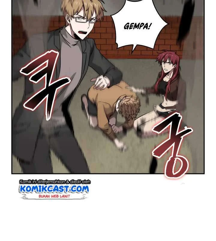 Chapter 107 - halaman 89