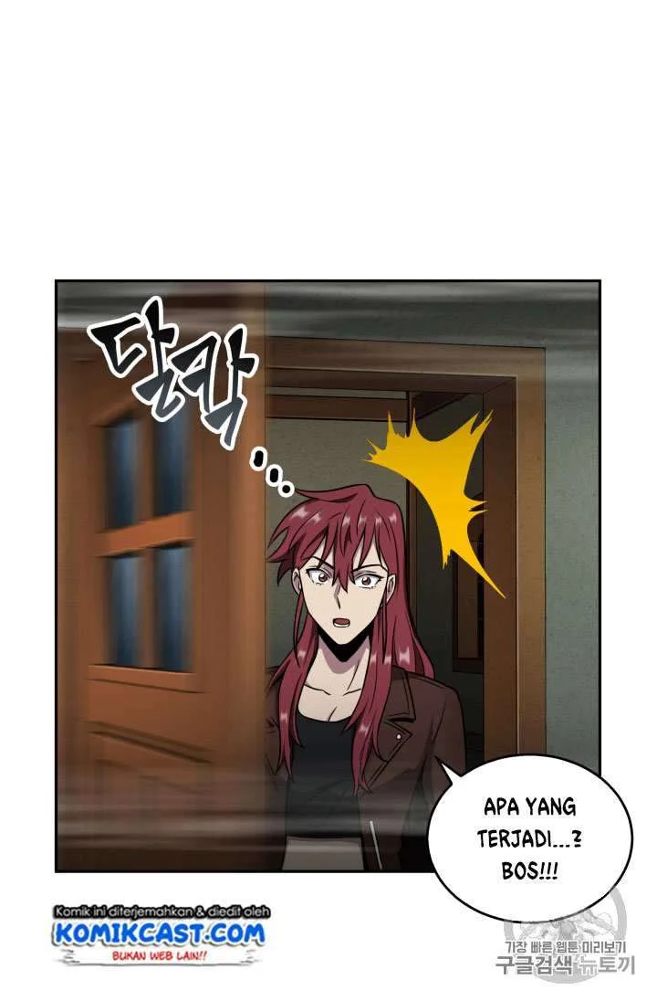 Chapter 107 - halaman 95