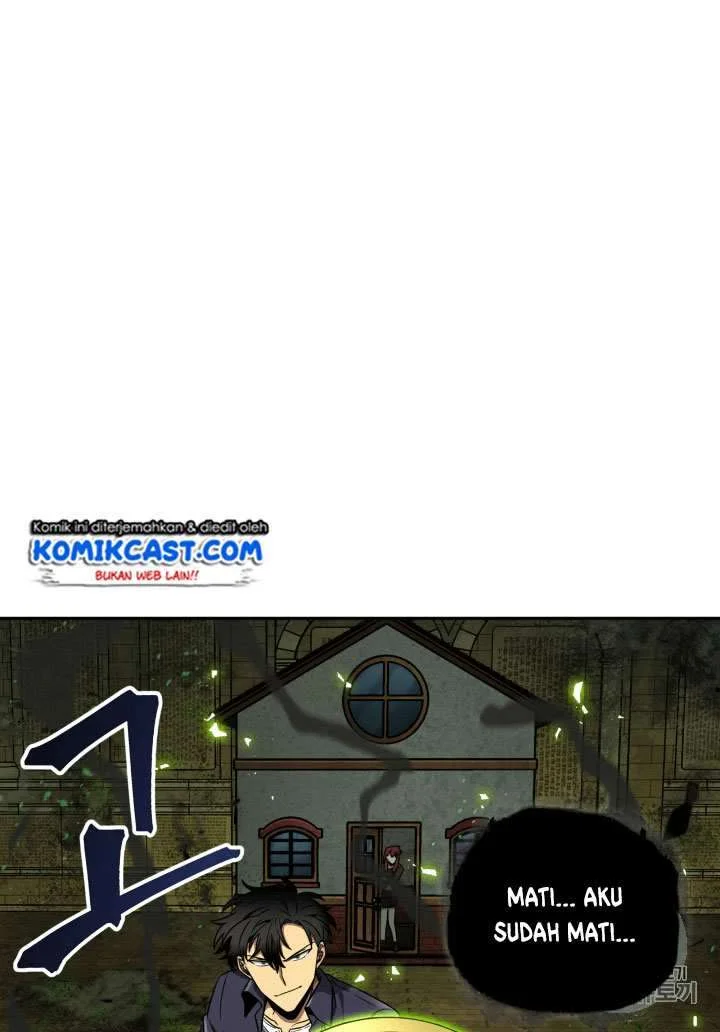 Chapter 107 - halaman 96