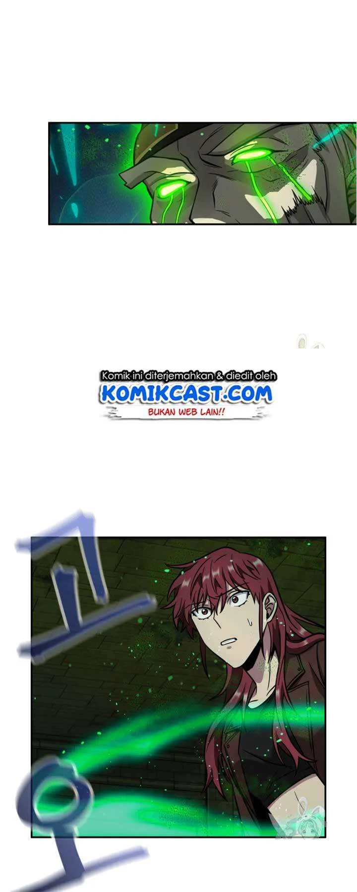 Chapter 108 - halaman 12