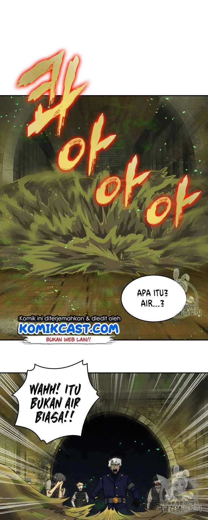 Chapter 108 - halaman 32