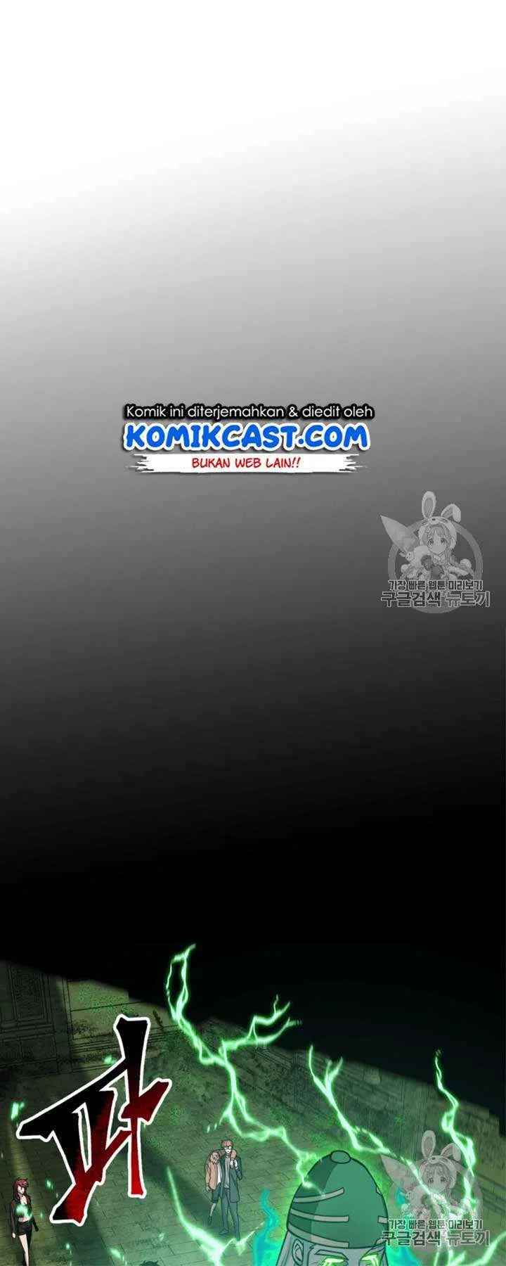 Chapter 108 - halaman 34