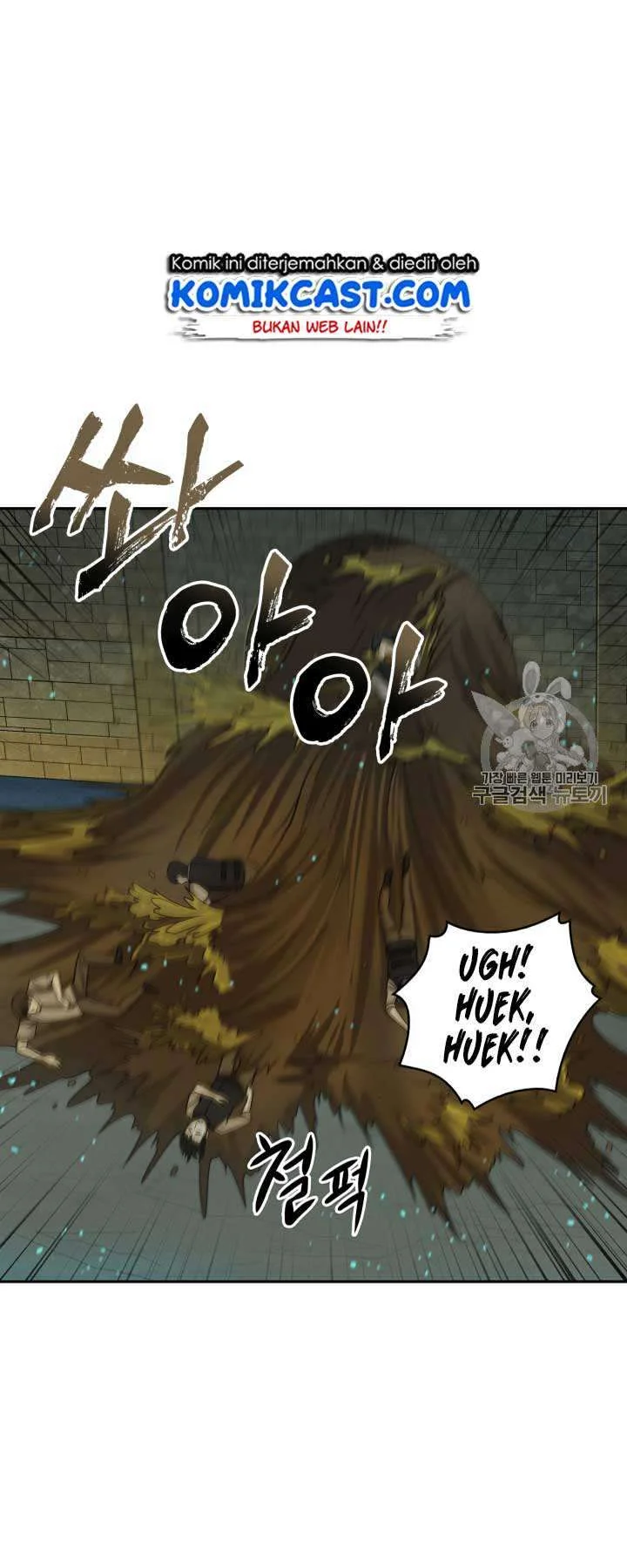 Chapter 108 - halaman 39