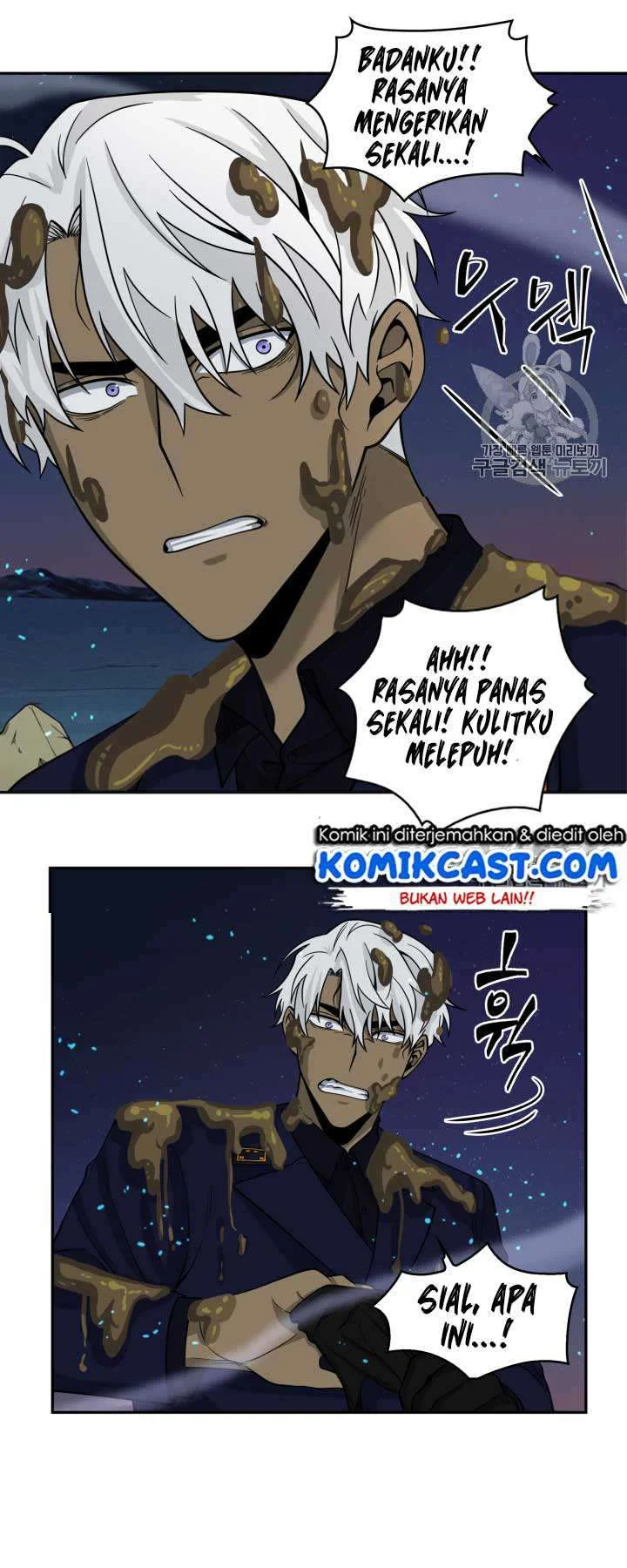 Chapter 108 - halaman 41
