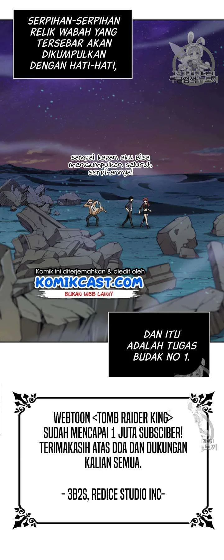 Chapter 108 - halaman 62