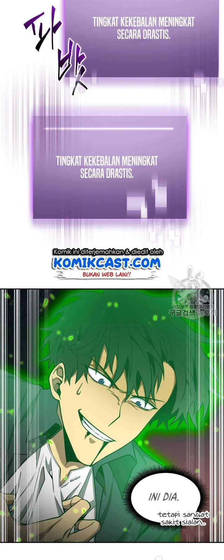 Chapter 108 - halaman 8