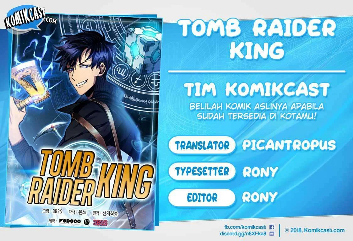 Chapter 109 - halaman 2